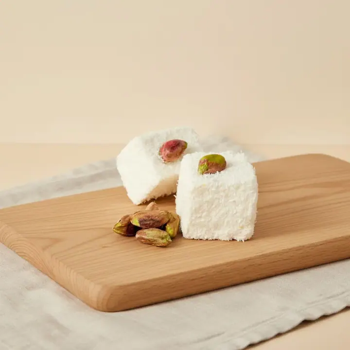 Lokum